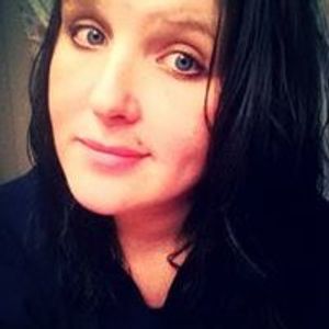 Profile Picture of Crystal Caraway (@crystal.caraway.33) on Myspace