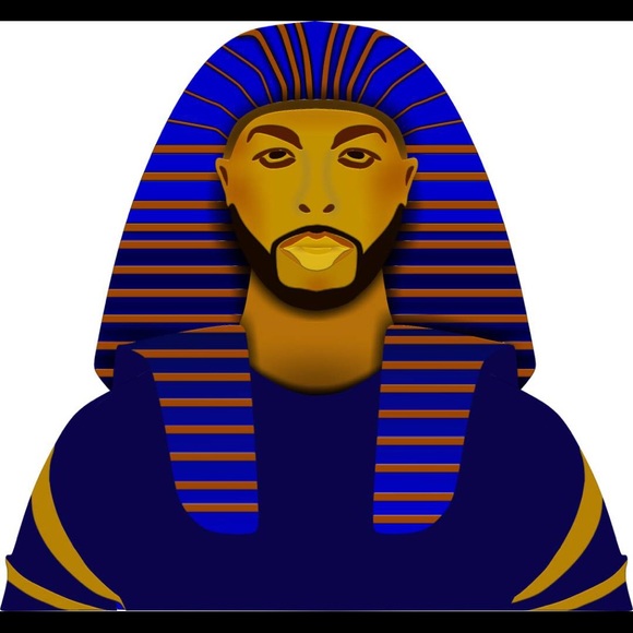 Profile Picture of Sherief Hawwass (@egyptsherief) on Poshmark