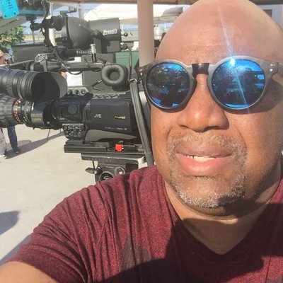 Profile Picture of Andrew Triplett (@AndrewTrip1957) on Twitter