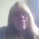 Profile Picture of Sandra Chandler (@sandymay21) on Instagram