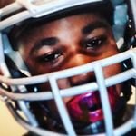 Profile Picture of Derrick Mitchell (@king_dj9495) on Instagram