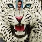 Profile Picture of   Niranjan Joshi... (@niranjanjoshi07) on Tiktok