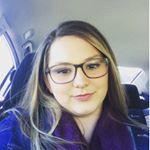 Profile Picture of Paige Moses (@paigemoses1123) on Instagram