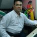 Profile Picture of Subhas Paul (@subhas.paul.3950178) on Facebook