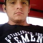 Profile Picture of Jim Eddinson Garrido Yauce (@jimeddinson) on Instagram