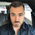 Profile Photo of Brian Quinn (@bqquinpvt) on Instagram