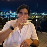 Profile Picture of Gerardo Manjarréz (@daniel.gerardoo) on Instagram