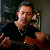 Profile Picture of Tony Aguilera (@AguileraMusic) on Youtube
