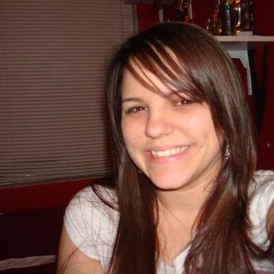 Profile Picture of Emily Wampler (@wamplergirl) on Twitter