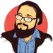 Profile Picture of Brian Crofton (@thebigrickus) on Pinterest