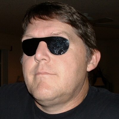 Profile Picture of Tom Koster (@Kosterst) on Twitter
