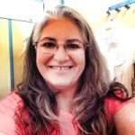 Profile Picture of Janet Molina (@buffalogirl1960) on Instagram