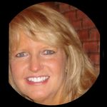 Profile Picture of Luann Hughes-Devries (@lueydv) on Instagram