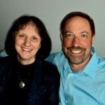 Profile Picture of Nathan Strand (@nwstrand) on Instagram