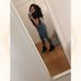 Profile Picture of Joanne Tromp (@joanne.tromp.98) on Facebook