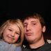 Profile Picture of Jacob Sirbaugh (@jacob.sirbaugh.16) on Facebook