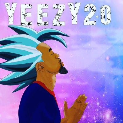 Profile Picture of John Mattox (@YoungPhilly9) on Twitter