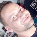 Profile Picture of Daniel Hellmann (@hellmann.daniel) on Instagram