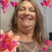 Profile Picture of Lois Matis (@Lois-Matis) on Facebook
