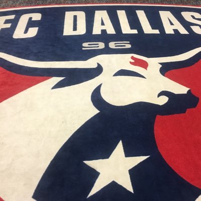 Profile Picture of Jim Hooks (@JHooks76) on Twitter
