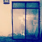 Profile Picture of Rosario Rossi (@@maryrose736) on Tiktok