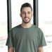 Profile Picture of Josh Petermann (@josh.petermann.14) on Facebook