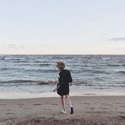 Profile Picture of Sofia Lockhart (@sofilockhart) on Twitter