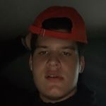 Profile Picture of Devin Bowen (@primetimedevin) on Instagram