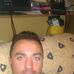 Profile Picture of Mario Buchacher (@mario.buchacher.1) on Facebook