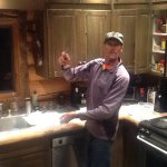 Thomas Freely - Instagram Profile Picture of Thomas Freely (@mrflygyy) on Instagram