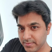 Profile Picture of Arun Balakrishnan (@arun1824) on Youtube