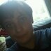 Profile Picture of Nick Freeland (@FreelandNick) on Twitter