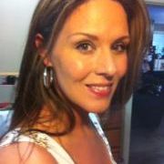 Profile Picture of Samantha Hussey (@darkred99) on Pinterest