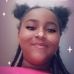 Profile Picture of Mileeah Brantley (@mileeah.brantley.98) on Facebook