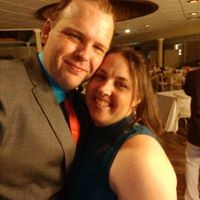 Profile Picture of Thomas Hawkins (@thomas-hawkins-17) on Quora