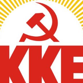 Profile Picture of Dimitrios Cironis (@dimitrios.cironis) on Facebook