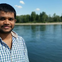 Profile Picture of Raj Shah (@raj-shah-23) on Quora