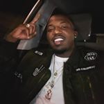 Profile Picture of Erick Allen (@eatrackz) on Instagram