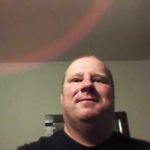 Profile Picture of Douglas Chaney (@douglas.chaney.790) on Instagram