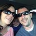 Profile Picture of Jesse Mattingly (@jesse.mattingly.18) on Facebook