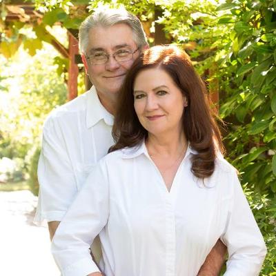 Robert Tedford - Twitter Profile Picture of Robert Tedford (@@MrtedfordRobert) on Twitter