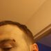 Profile Picture of Christopher Colecchi (@christopher.colecchi.7) on Facebook