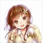 Nathaniel Ivanis - Facebook Profile Picture of Nathaniel Ivanis (@Nathaniel-Ivanis) on Facebook