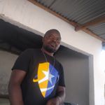 David Danford - Instagram Profile Picture of David Danford (@daviddanford83) on Instagram