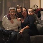 Profile Picture of Eugénie Mattéo Alyssa Julien (@eugeny2611) on Instagram