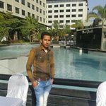 Profile Picture of Joseph Hamde (@joseph_hamdi) on Instagram