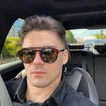 Profile Picture of Mario Mikelić (@mariomikelic) on Instagram