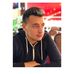 Profile Picture of Jason Charbonneau (@jason.charbonneau.942) on Facebook
