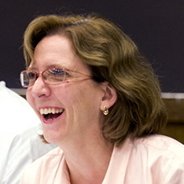 Profile Picture of Julie Hennessy (@jnh775) on Twitter