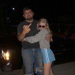 Profile Picture of Adam Shipman (@haus_78) on Instagram